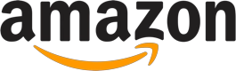 Www.amazon.com