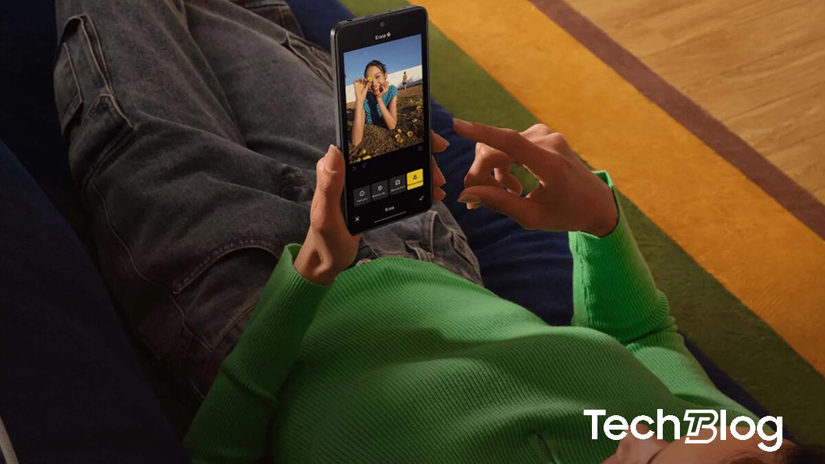 Celulares que Voam! 6 Smartphones com RAM de Sobra e 512 GB que Não Travem Nem Sonhando