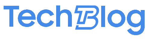 TechBlog