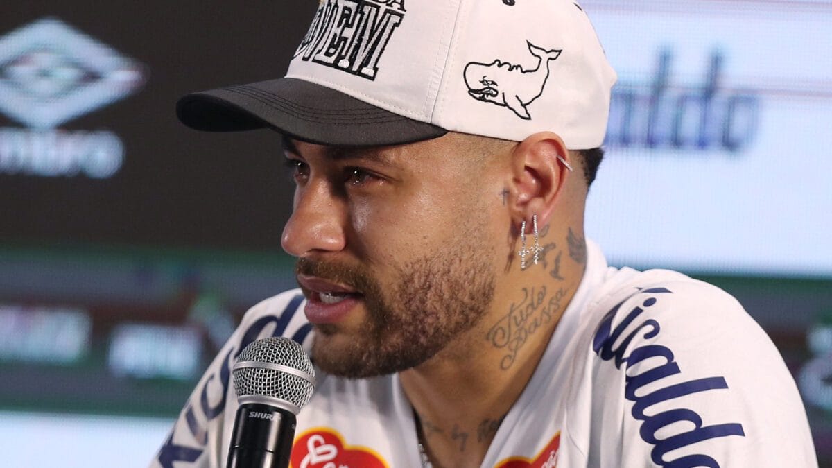 ‘Podemos ir muito além do que vive hoje’