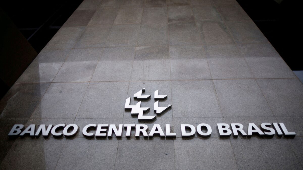 nesta “Super Quarta”, inflação é maior preocupação do Banco Central e Fed