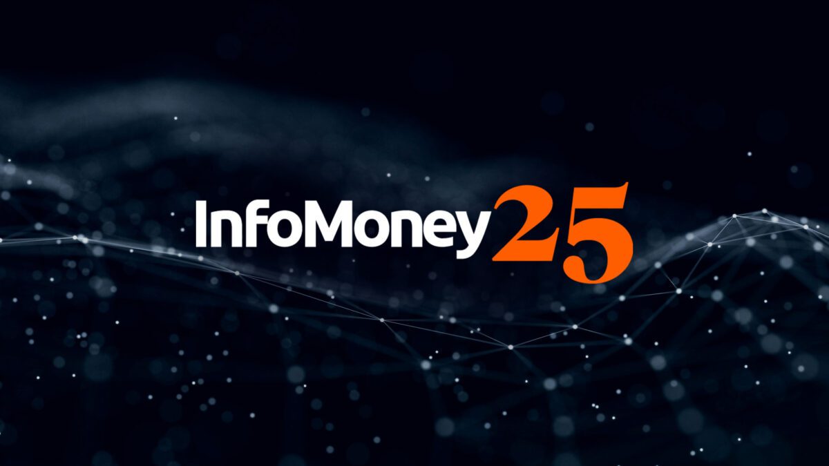 InfoMoney tem 5 jornalistas indicados a prêmio de mais admirados do país; veja nomes