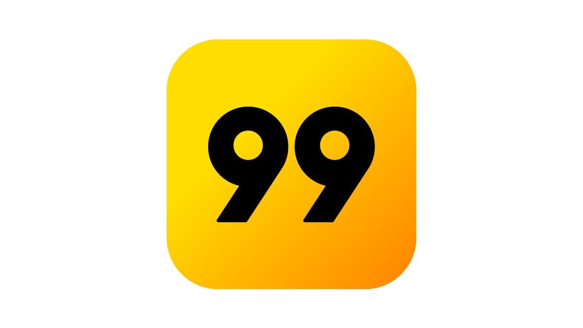 99