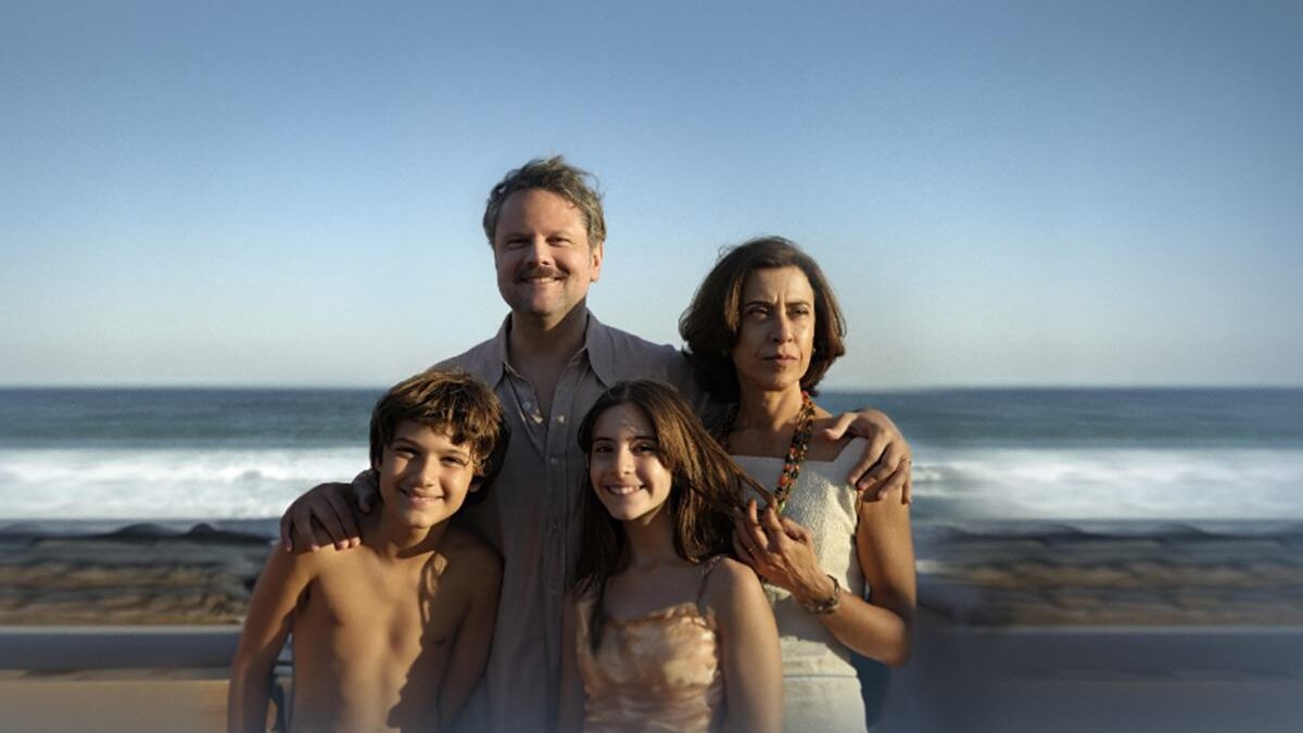 Ainda Estou Aqui e mais: os vencedores do Prêmio Grande Otelo 2025