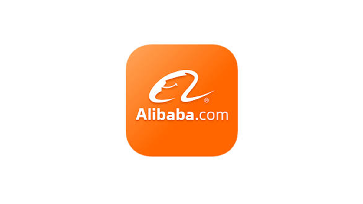 Alibaba