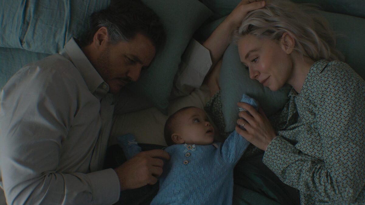 Quarteto Fantástico: quem é Franklin Richards e quais os poderes dele