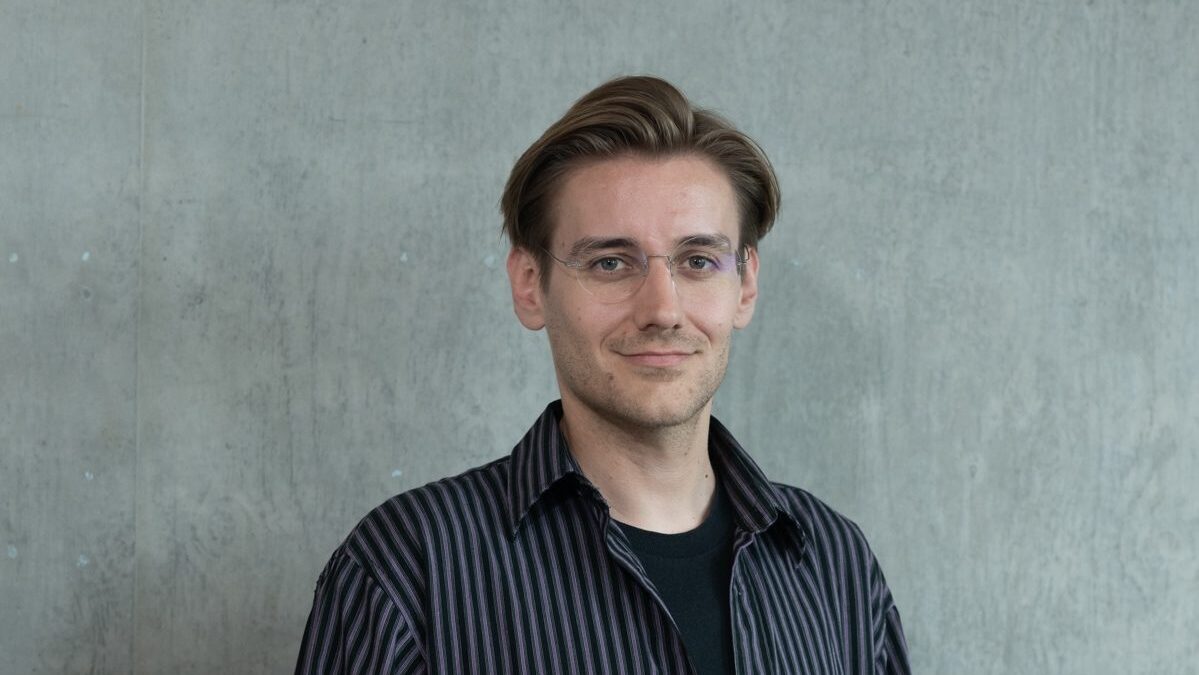 LABERT LABS LACHES MODELO AI baseado na Web para democratizar o design de proteínas