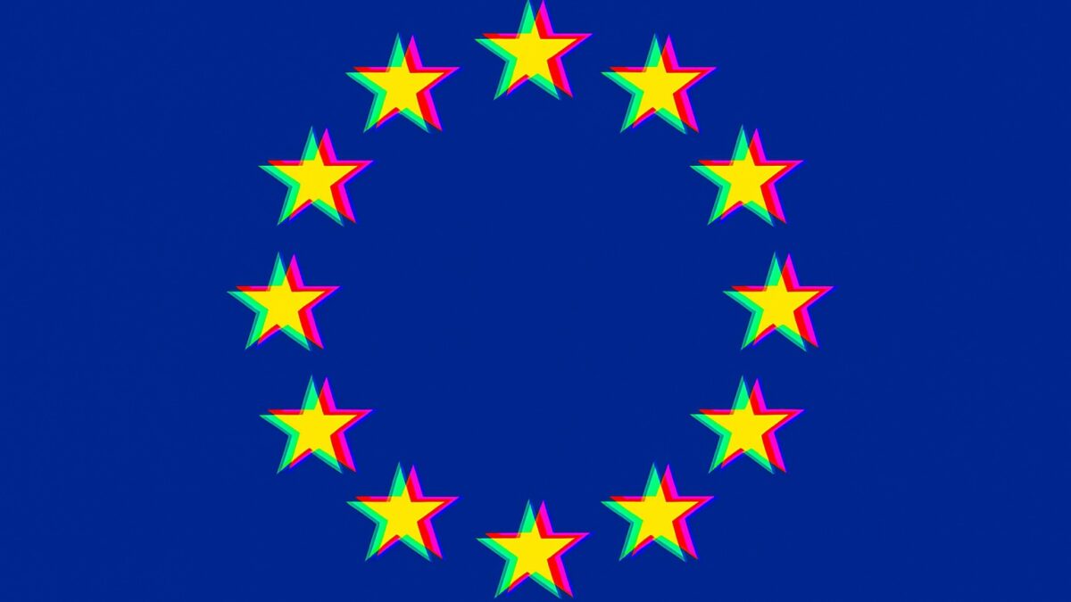 Google e Xai assinam Código de Prática EUI