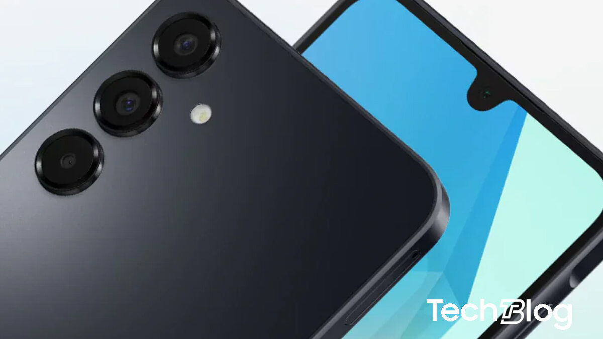 Galaxy A16: Simples, Barato e Guerreiro! Veja Tudo Sobre o Novo Barato da Samsung