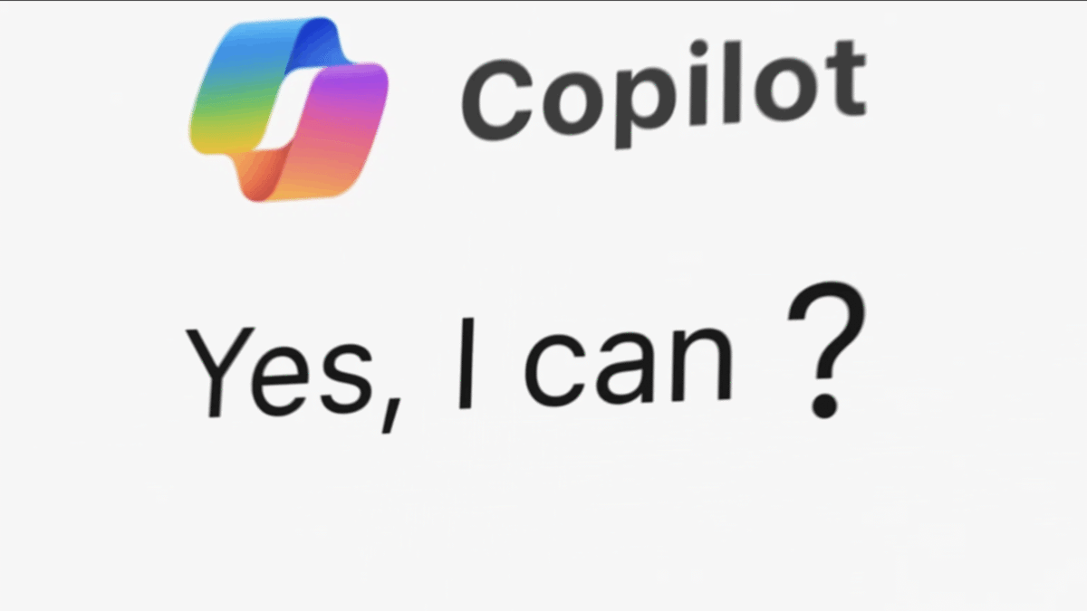 Copilot, AI Skills e Banoming of Learning Organization