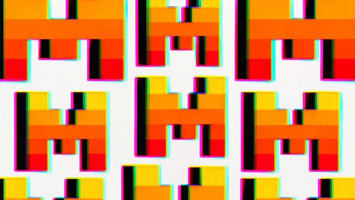 Mistral revela Voxral, um modelo de fala de código aberto com apenas custos que os rivais proprietários