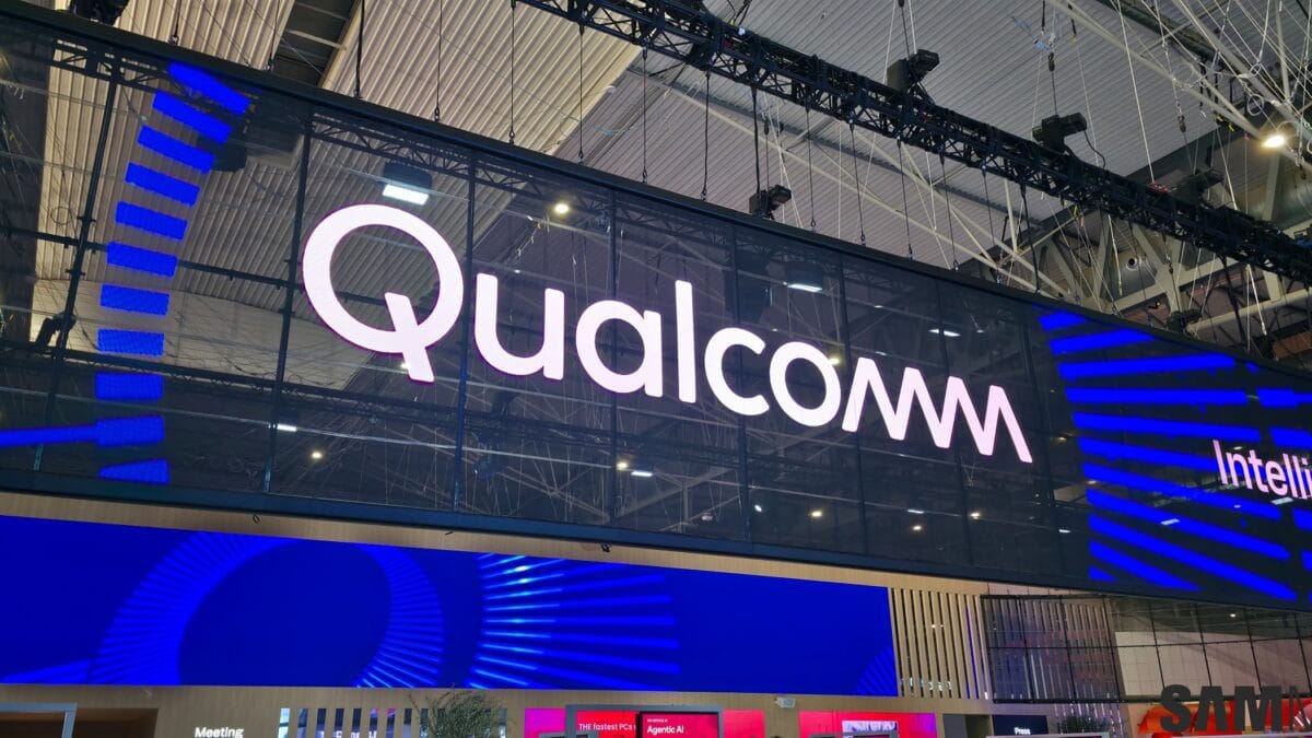 Qualcomm Snapdragon 7 Gen 4 Chip Brinds Bluetooth 6 a Mid-Ranga Phones