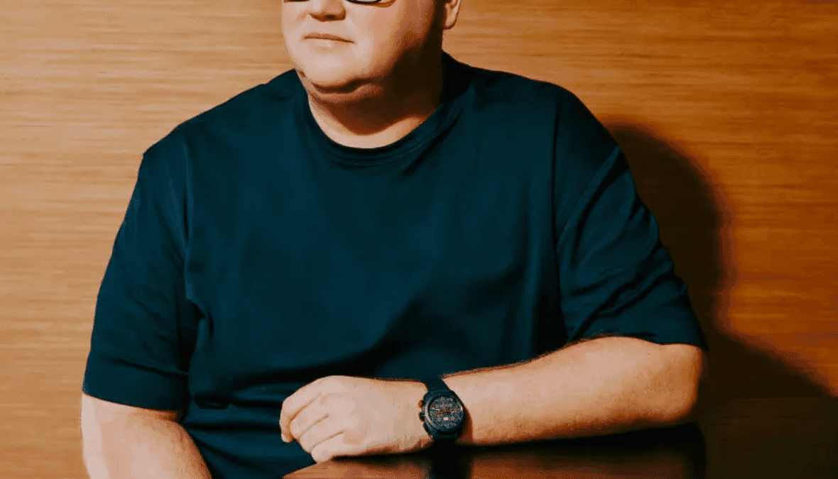 Ex -parceiro sequoia Matt Milter Sr. Raishes $ 355M para novo fundo – com o apoio de Sequoia