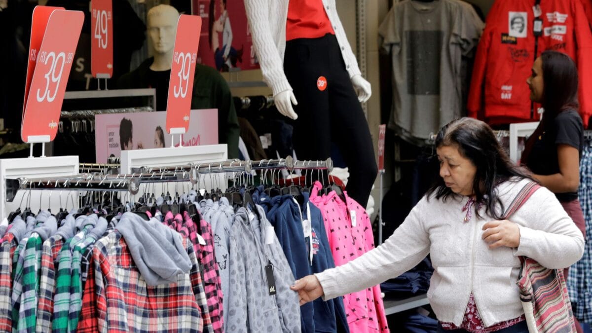 resultados do 2T podem sustentar as teses após rali? Alguns dados serão chave