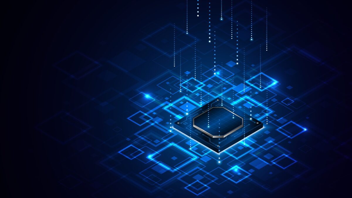 Qual é o melhor PCIE NVME SSD para minhas necessidades?