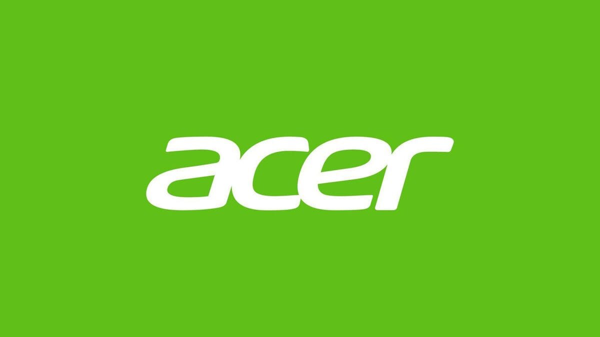 Acer