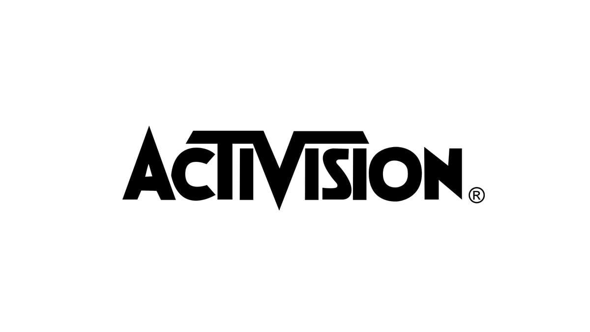 Activision