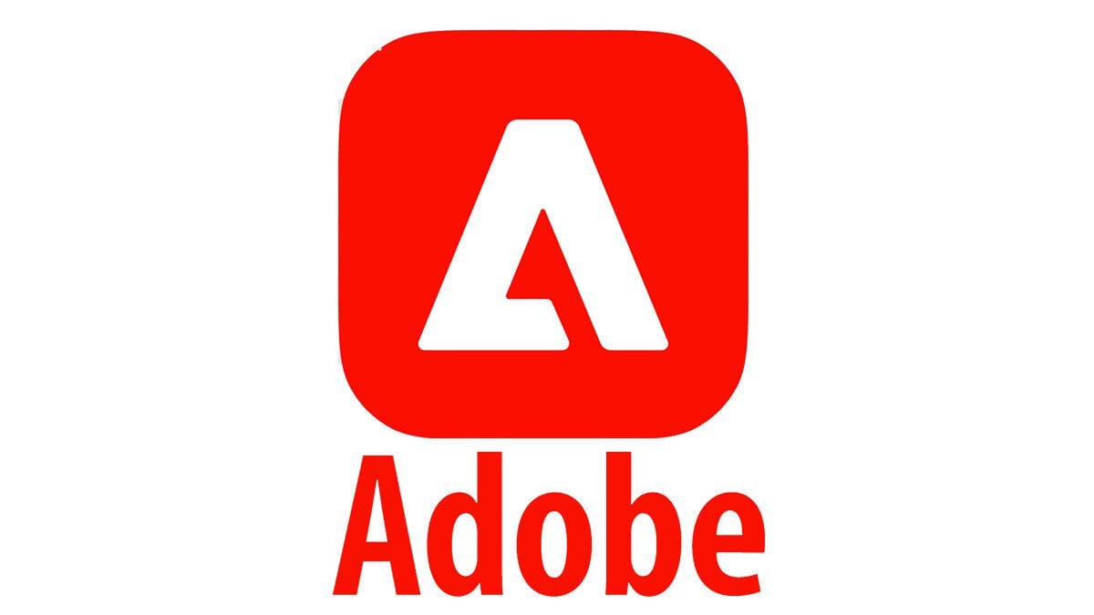 Adobe