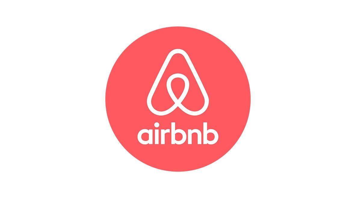 Airbnb