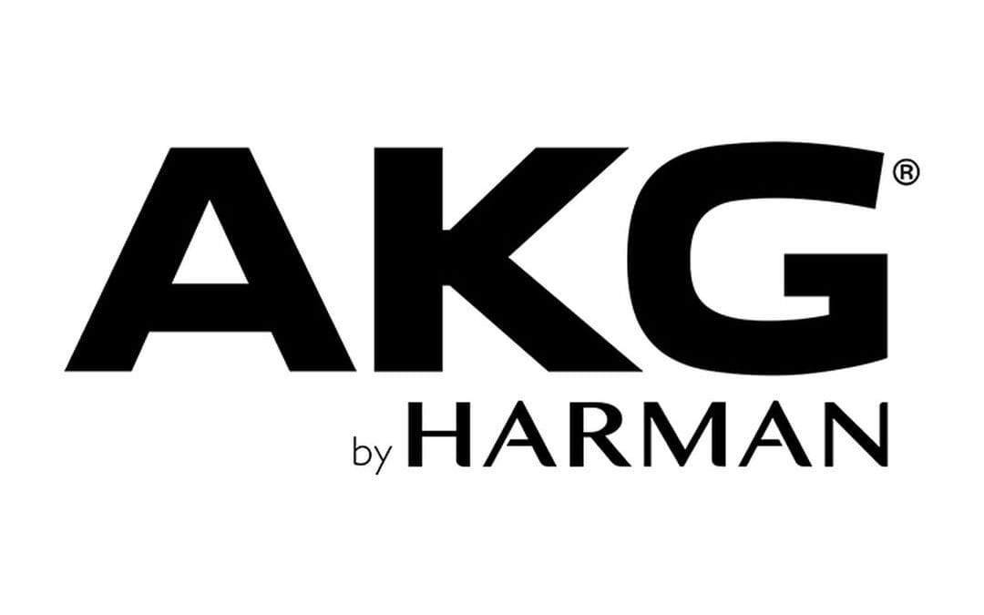 AKG