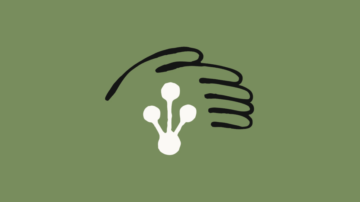 Antrópico parece apertar os limites de uso para o código Claude