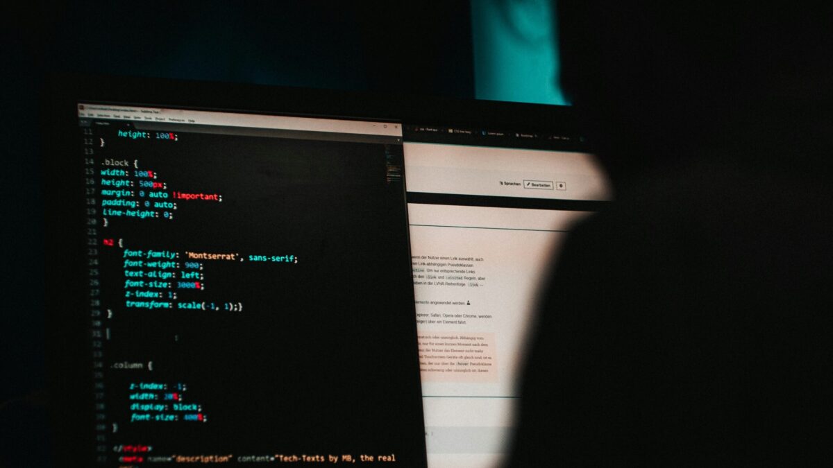 Ataque hacker pode ter prejuízo superior a R$ 1 bi e mais vítimas
