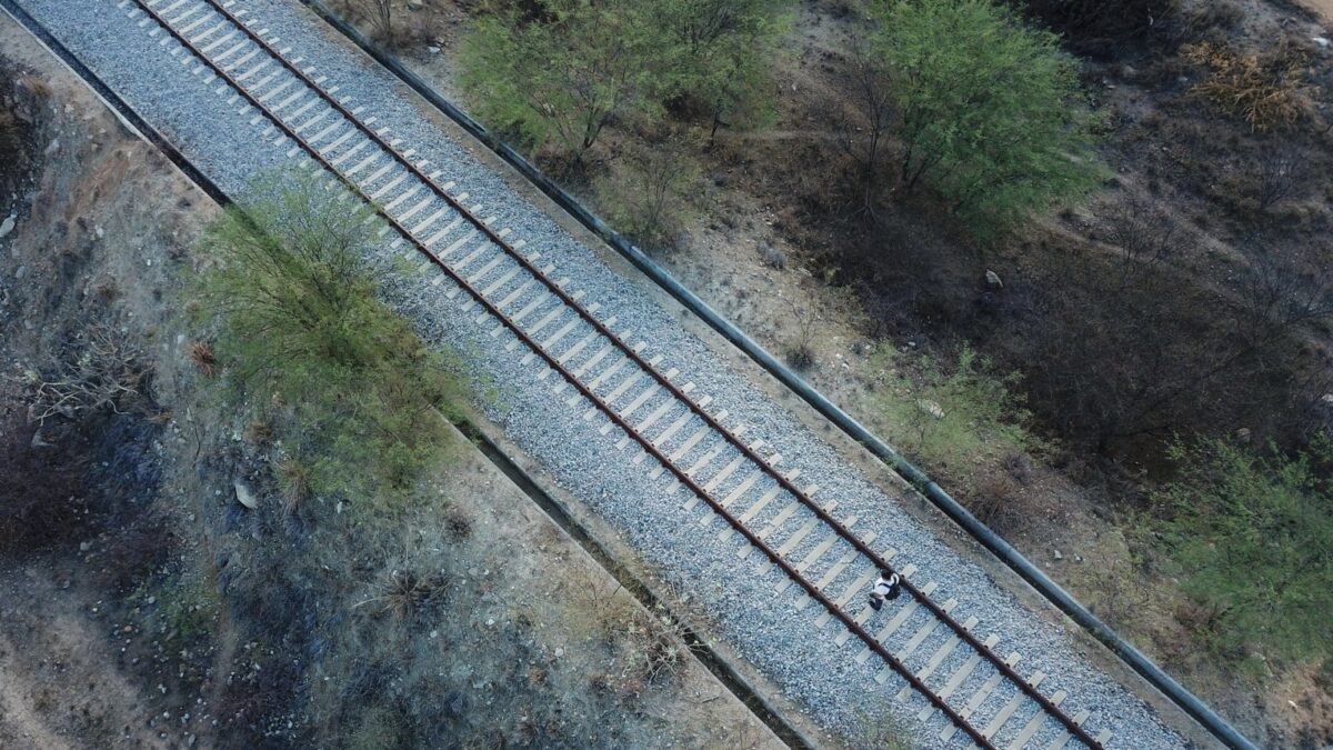 Acordo Brasil-China para Ferrovia Transoceânica: O Que Esperar?