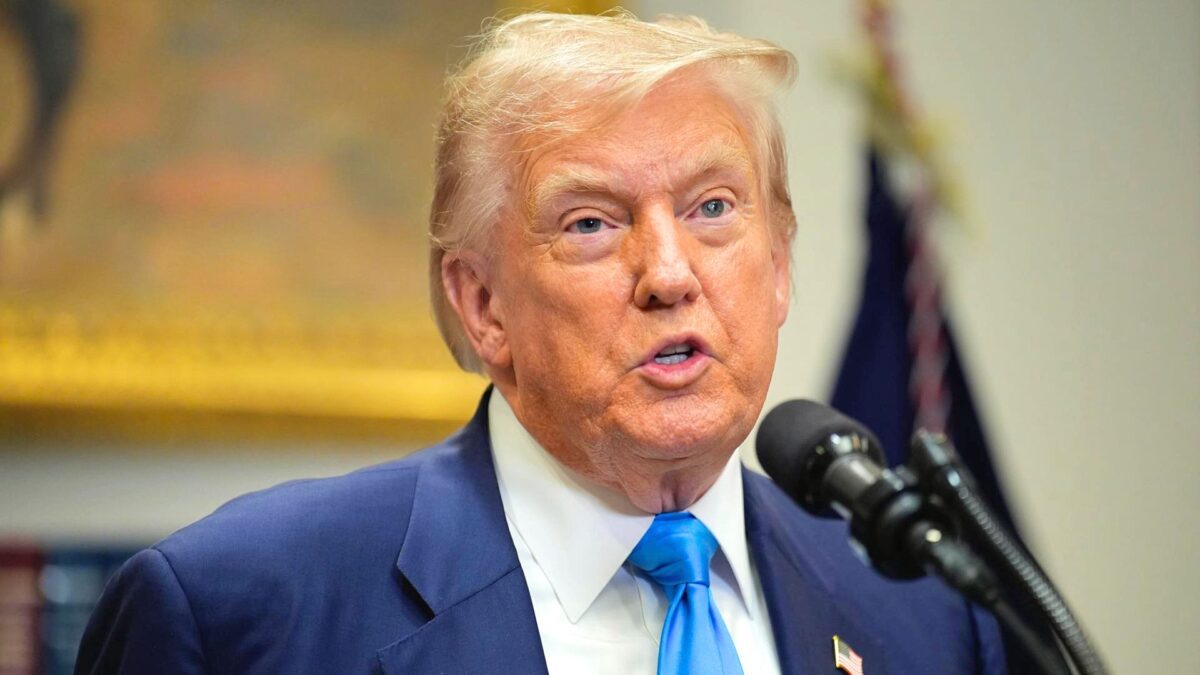 retaliação do Brasil aos EUA seria insensata