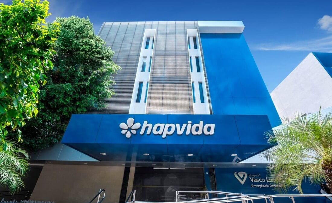 cobranças retroativas do SUS pressionam provisões; banco vê efeito limitado