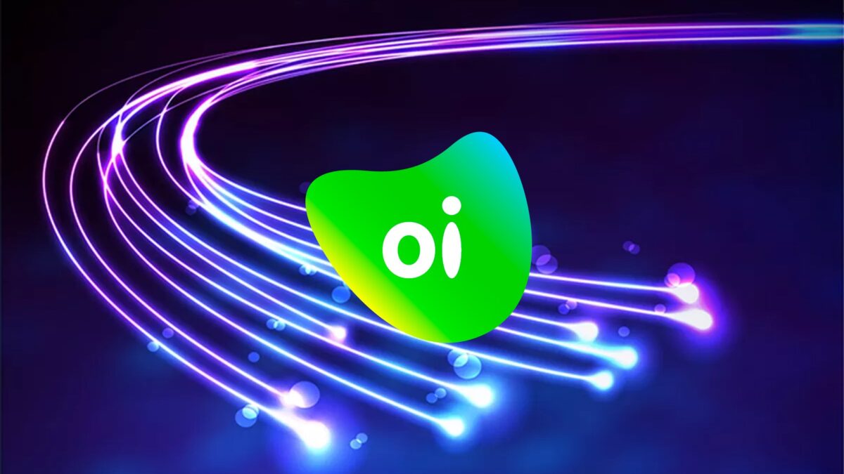 Justiça suspende pagamento de bônus para conselho e diretoria da Oi