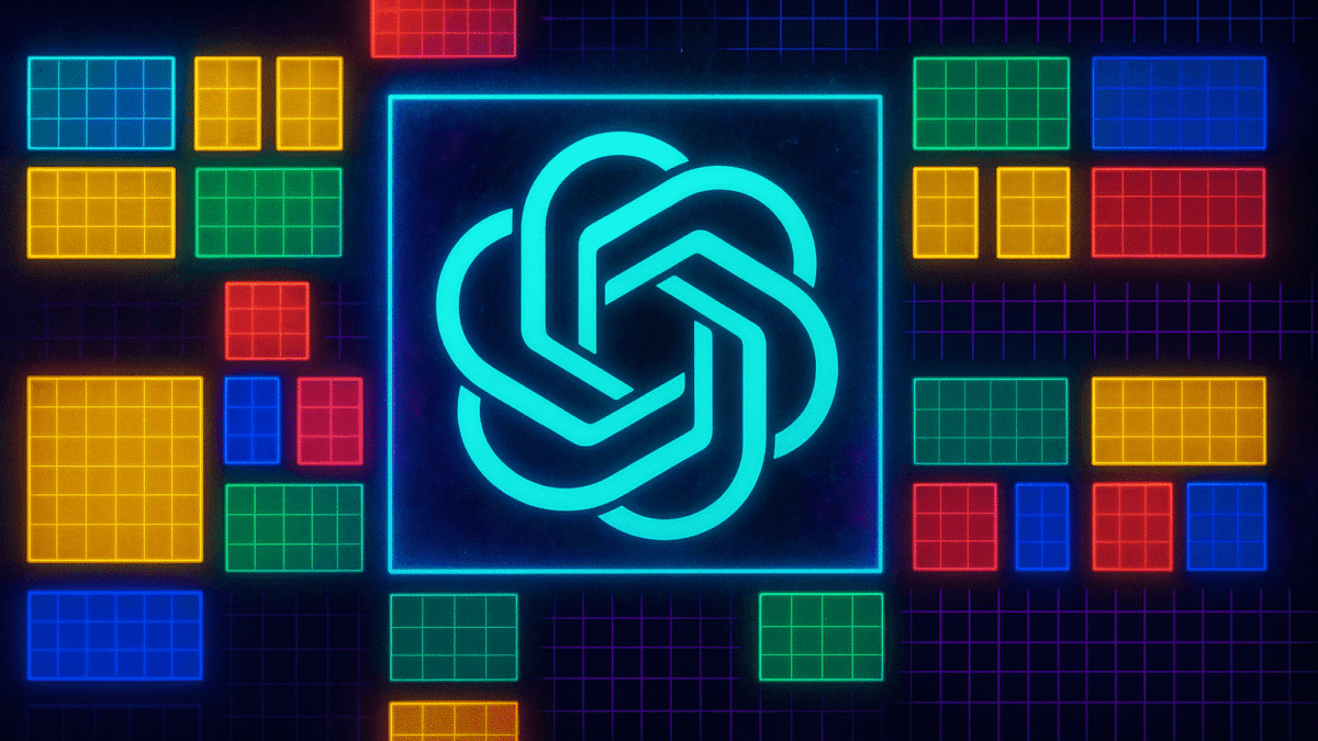 O OpenAI expande os parceiros em nuvem, explora o Google para o ChatGPT InfoStruce em múltiplas contagens