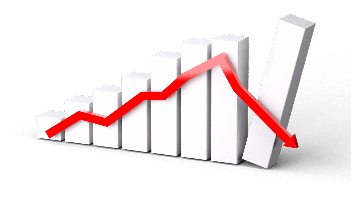 Incerteza sobre tarifaço contra Brasil pode ir muito além de 1 de agosto