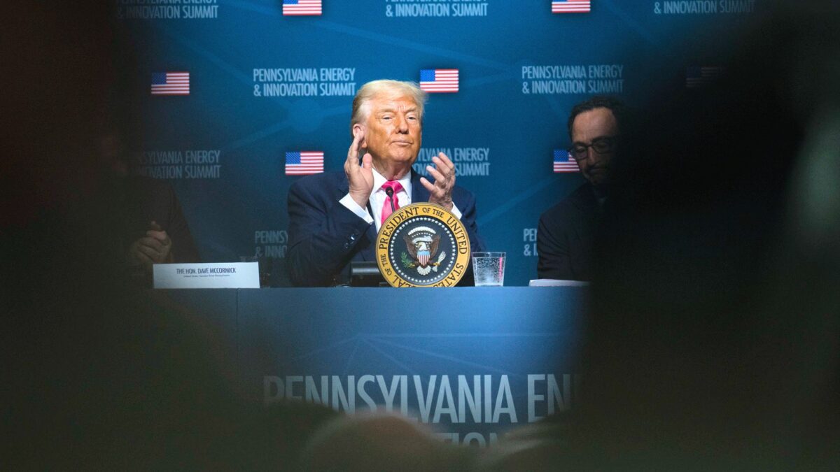 como operação da PF pode afetar economia