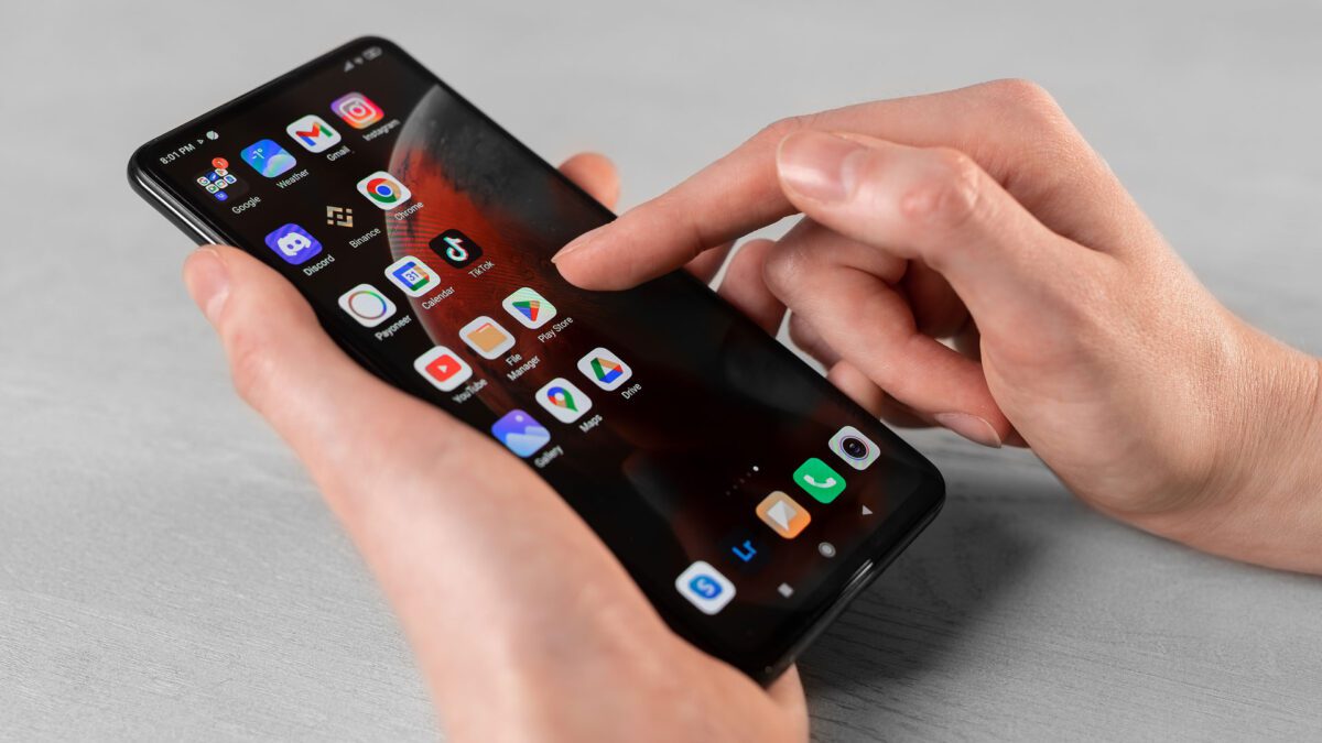 Milhões de usuários foram impactados quando o Spotify caiu: 8 takeaways principais para empresas