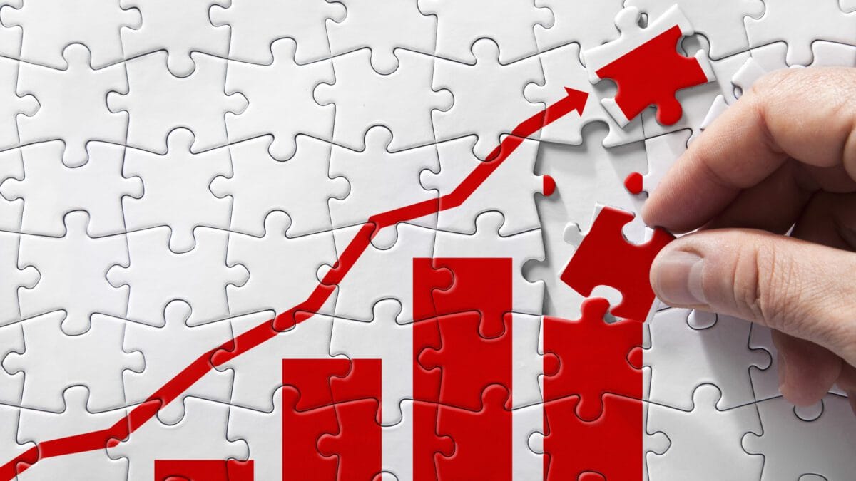 5 temas para o investidor ficar de olho no início da temporada de balanços nos EUA