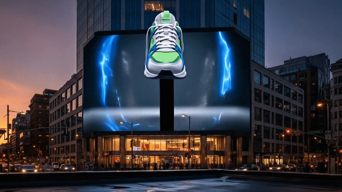 Google adiciona imagem para video e veo 3 rapidamente à API Gemini