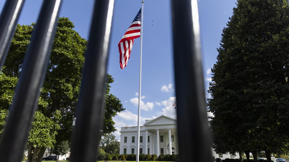 EUA adiam taxa de US$ 250 para emissão do visto americano