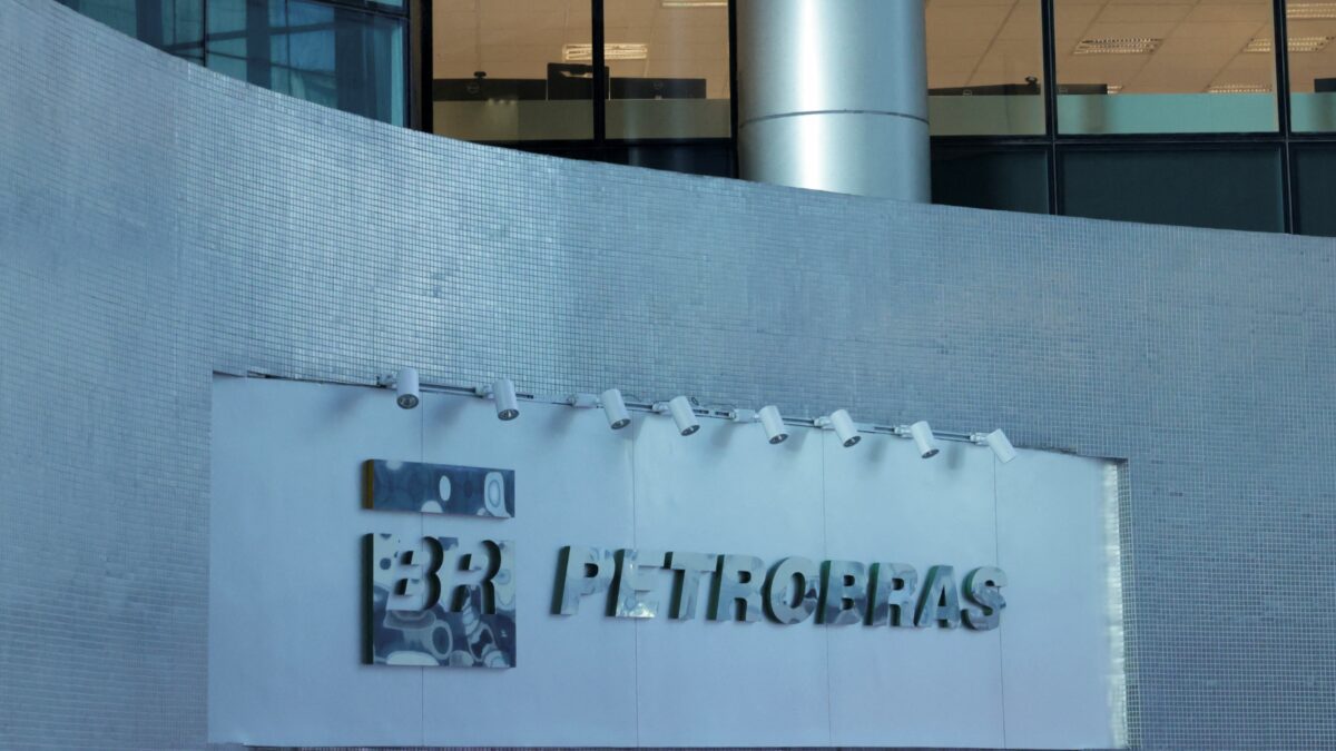 por que petróleo impede o Santander de estar mais otimista com as ações