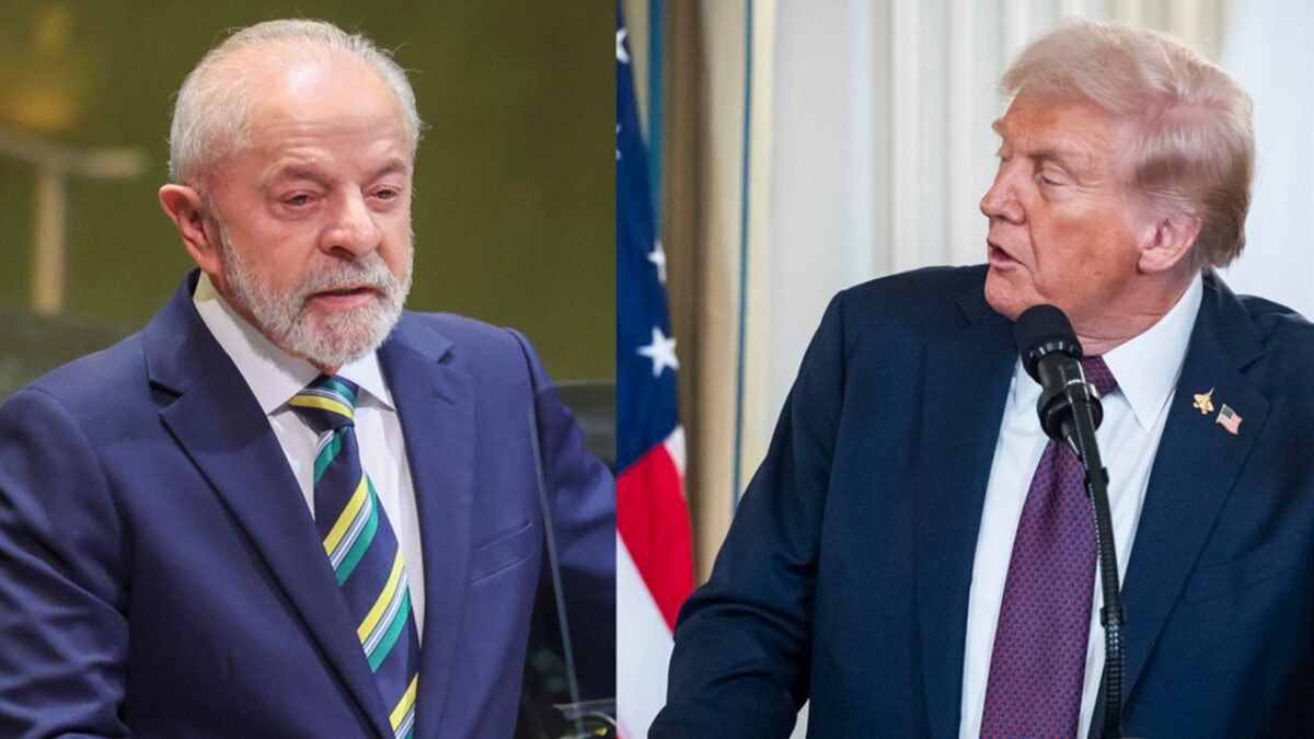o que petista pretende com a arriscada tática?