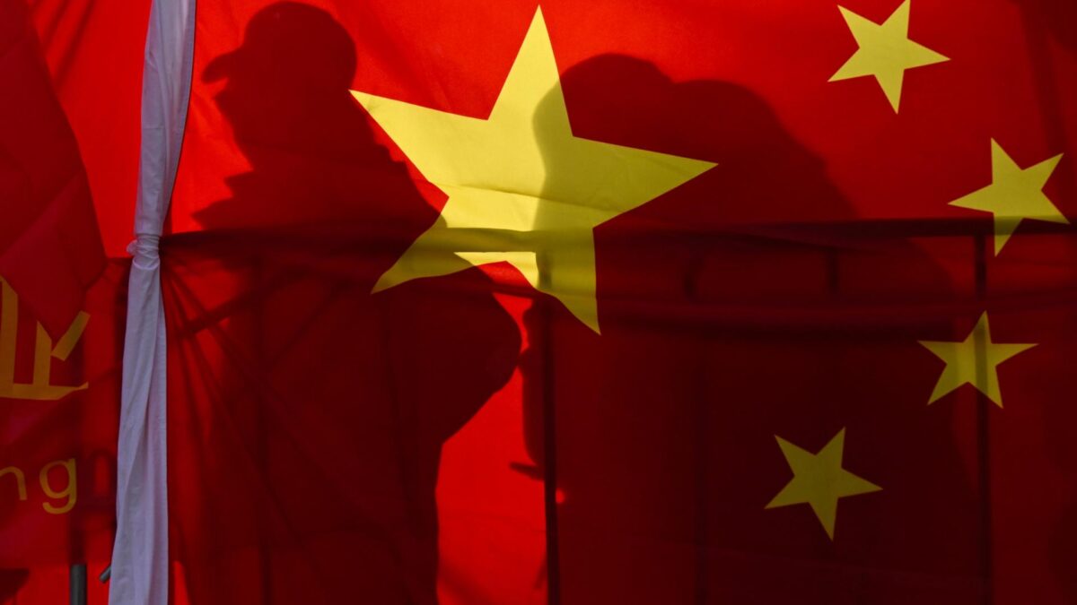 China prende freira e fiéis que organizavam peregrinação