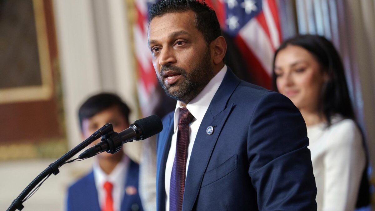 FBI diz ter frustrado ataque terrorista no Halloween