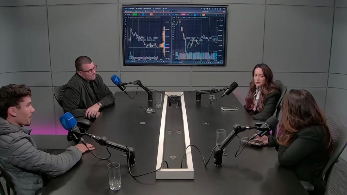 o alerta para quem inicia no day trade