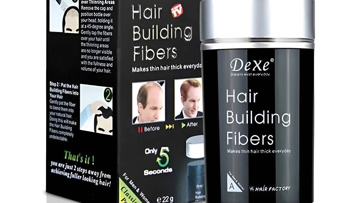 Anvisa suspende produtos para cabelo e de limpeza; veja quais