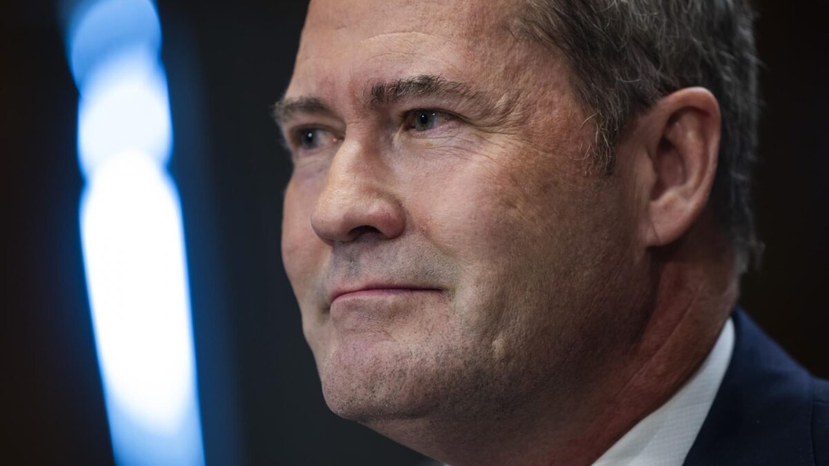 Embargo a Cuba tem apoio inédito em votação na ONU