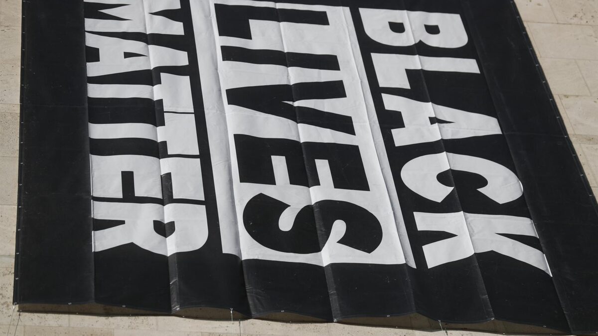 EUA investigam Black Lives Matter por desvio de doações