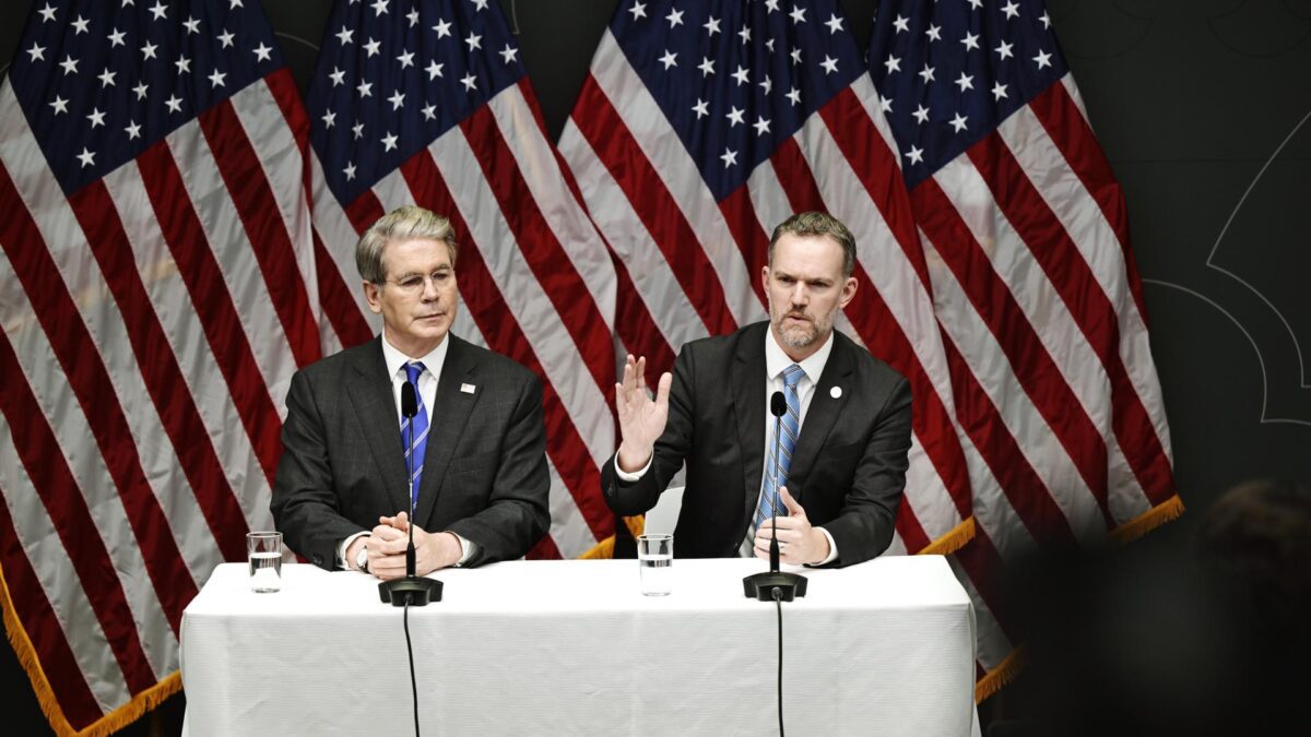 tarifas contra o Brasil são por censura e violação de direitos