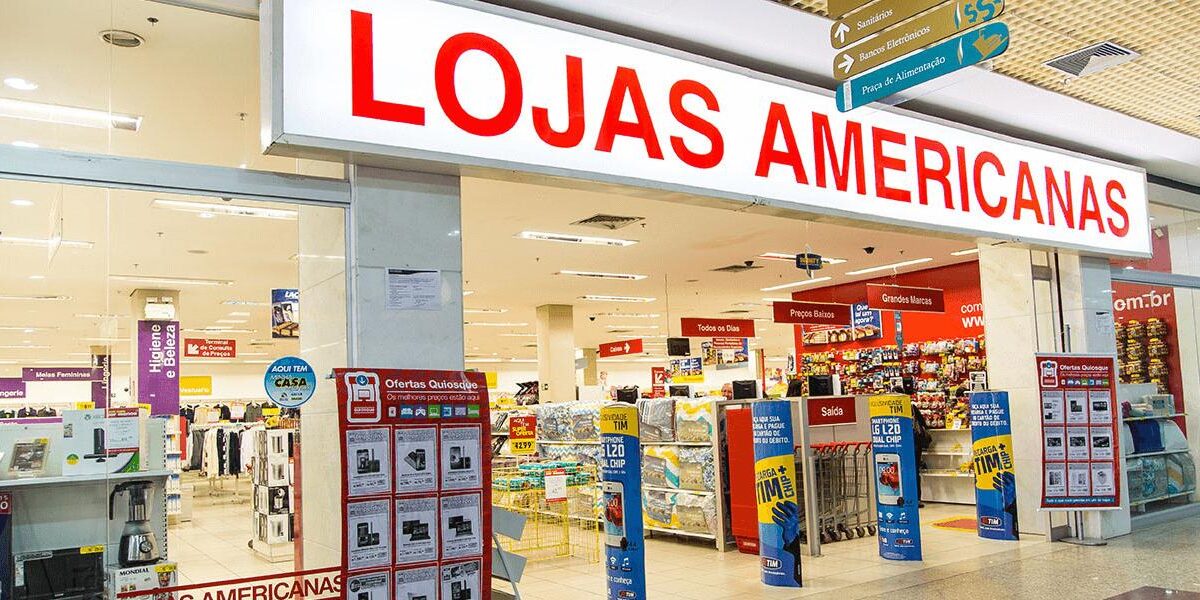 Americanas (AMER3) aceita proposta para venda da Uni.Co por R$ 152,9 milhões