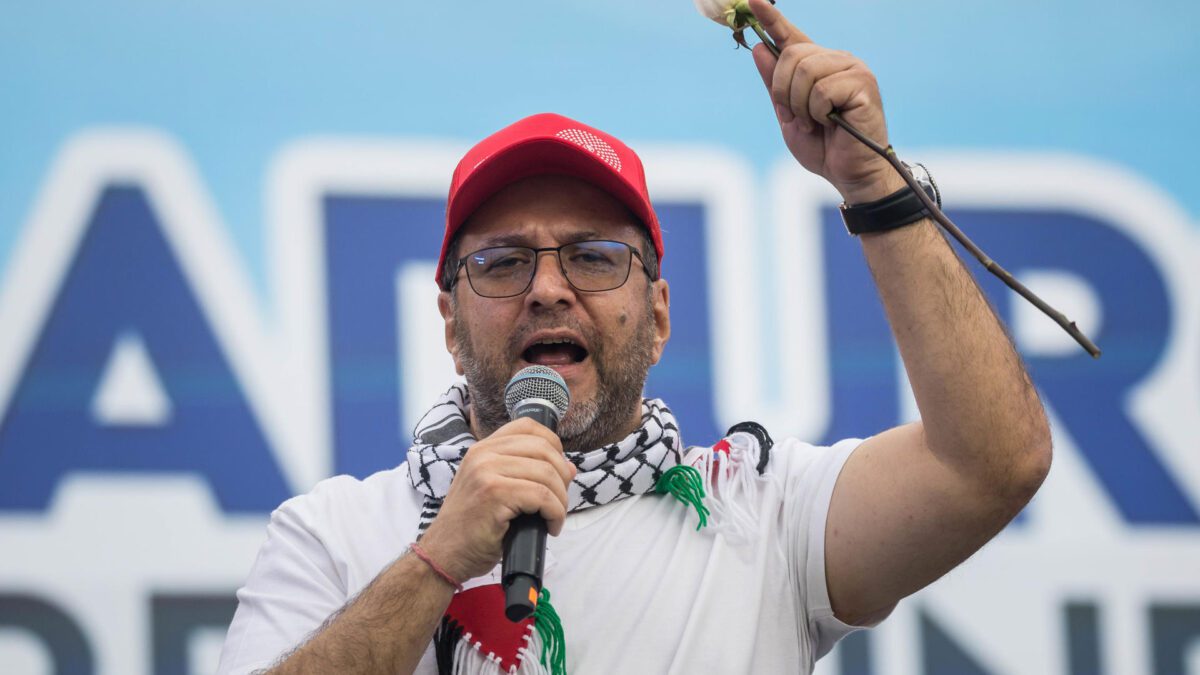 Venezuela elogia ONU por condenar ataques dos EUA no Caribe