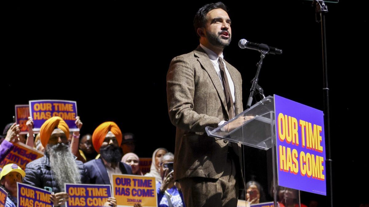 Socialista promete milhões dos cofres públicos para agenda trans