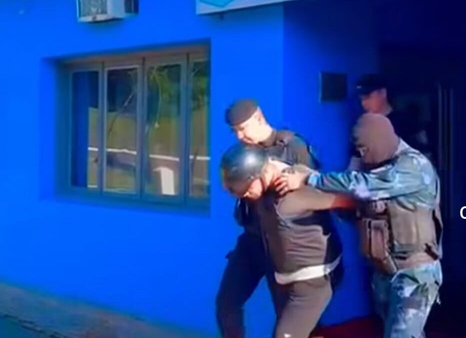 Nigéria nega massacre de cristãos denunciado pelos EUA